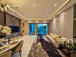 The Residences at W Singapore Sentosa Cove (D4), Condominium #485778981
